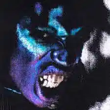 Song picture