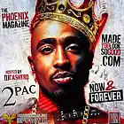 Picture for song 'Classic' by artist 'ProdBySticks'