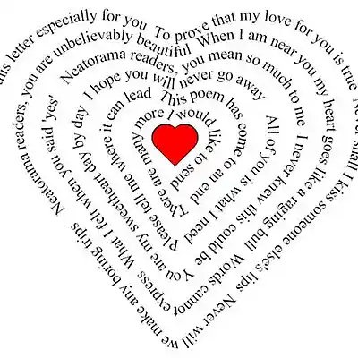 Picture for song 'Intro (I Love it)' by artist 'Rawtunez Beatz'