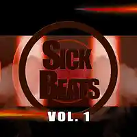 Picture for song 'SICK BEATS - BIG TYMER' by artist 'SickBeats.Net'
