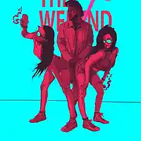 Picture for song '3 AM (BUY 1 GET 2 FREE)' by artist 'SOB Production'