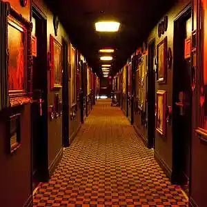 Picture for song '#59 Beat [Noise 134]' by artist 'Sound Phase'