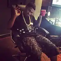 Picture for song 'Tru (@SupaCrankIt)' by artist 'Supa Crank It'