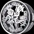 Picture for song 'Another One ***NEW*** T-34 Productions' by artist 'T-34 Productions'