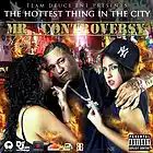 Picture for song '13-LETS GET AWAY' by artist 'TEAM DEUCE ENTERTAINMENT'