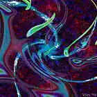 Picture for song 'Zone Out (free download)' by artist 'Tha Medisin man'