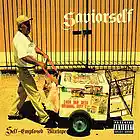 Picture for song 'Follow' by artist 'Tha Slapp Faktory (619) 634-3805'