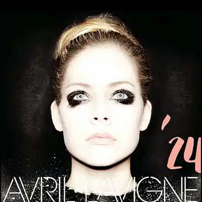 Picture for song 'aintseennothinyetavrillavigne'24' by artist 'Eminem 2'
