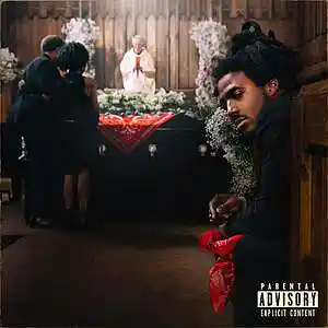 Picture for song 'Survivor's Guilt' by artist 'Track Professionals'