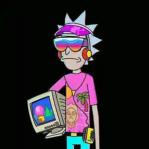 Picture for song 'Emotional trap beat' by artist 'Trap legend beats'