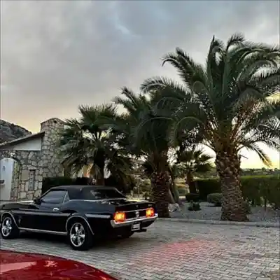 Picture for song 'Knucks x Nemzzz x Jazz Drill Type Beat - ''Vibe"' by artist 'Pure0Wave'