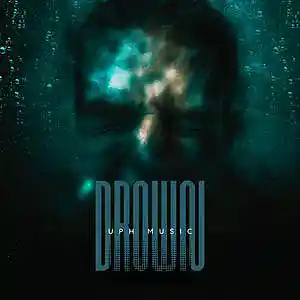 Picture for song 'Drown Post Malone x Don Toliver Type Beat' by artist 'UPH Music'