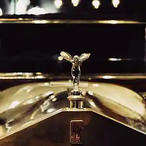 Picture for song 'Phantom - Roddy Ricch x DaBaby x Lil Keed Type Bea' by artist 'W I L E Y beats'