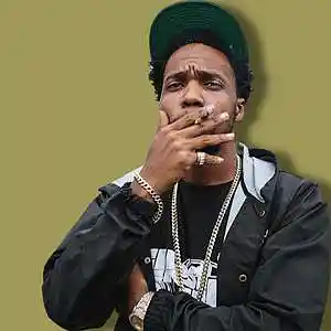 Picture for song 'Yodel (Laid Back Trap)' by artist 'young Head beats'