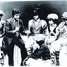 Picture for song 'Vinyl Dayz | (FHR Entertainment)' by artist 'ZeddBeats'