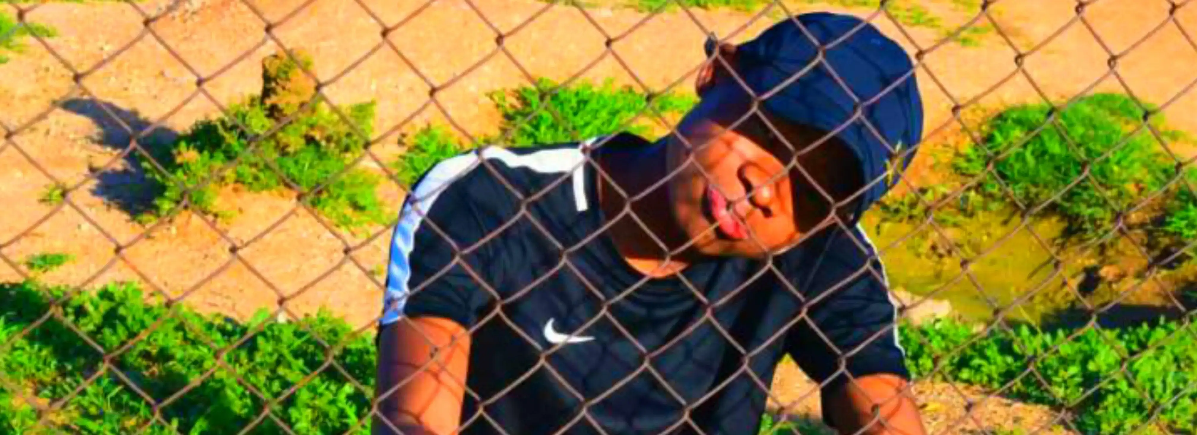 cover pic