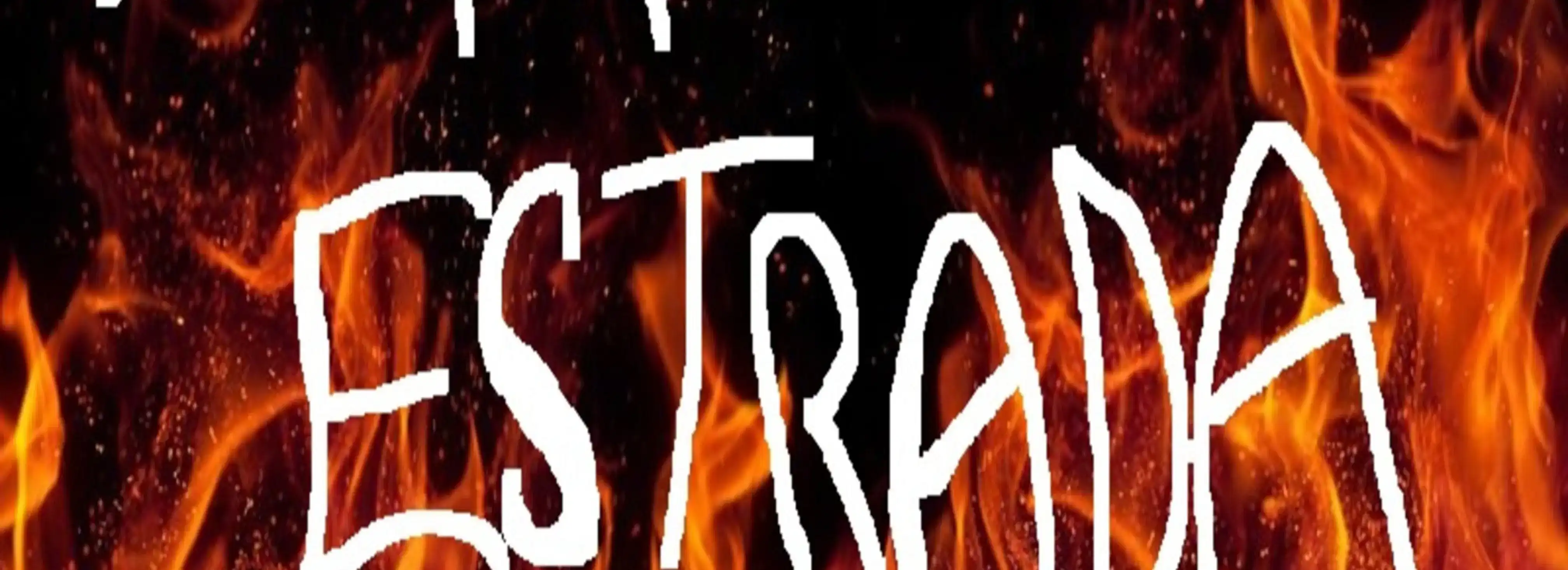 cover pic