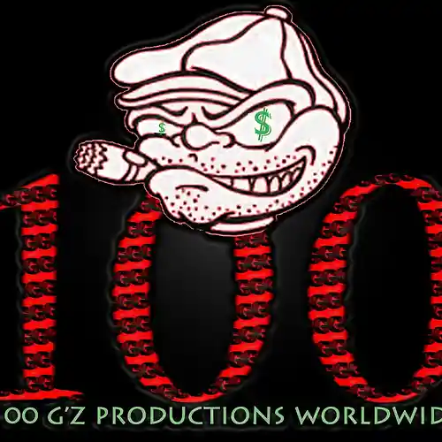 cover pic
