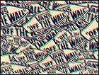Picture for song 'Boiled over' by artist '93LimitedEdition'
