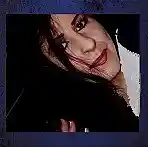 Picture for song 'IF I WERE BEAUTIFUL' by artist 'ALEXIS PATRICK'