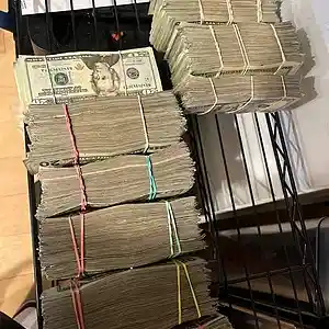 Picture for song 'Babyfxce E x Detroit Type Beat - Crave It' by artist 'ayoleap'