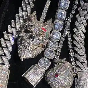 Picture for song 'Babyfxce E x Detroit Type Beat - Sow' by artist 'ayoleap'