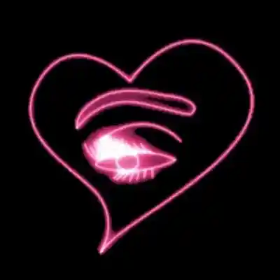 Picture for song 'Happy Hardcore _ Ellie Goulding KerryLouiseTaylor' by artist 'BBC MIXSound'