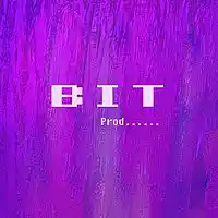 Picture for song 'cloud ' by artist 'BIT funk'