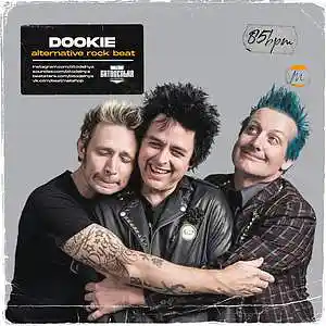 Picture for song 'Dookie' by artist 'BITODELNYA'