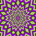 Picture for song 'Sometime Back' by artist 'BluNasty'