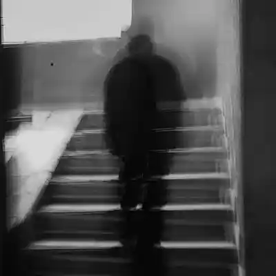 Picture for song 'Boom Bap Type Beat - Deep Piano (Underground)' by artist 'Boomism Beats'