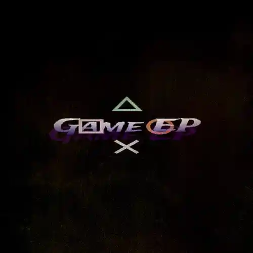 Picture for song 'PACKMAN' by artist 'COZY GPS'