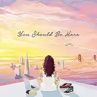 Picture for song 'change of pace ' by artist 'CHEMIST'
