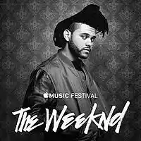 Picture for song 'WITH YOU TONIGHT ' by artist 'Cloak Beats'