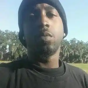 Picture for song 'Defile' by artist 'CQINCE'