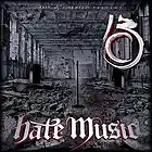 Picture for song 'Slow Down Freestyle' by artist 'CREAtED'