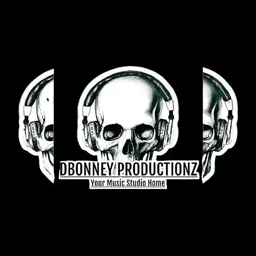 Picture for song 'out of place -(instrumental) Prod . D Bonney' by artist 'D Bonney'