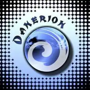 Picture for song 'My endless love to you (new version)' by artist 'Danerion'