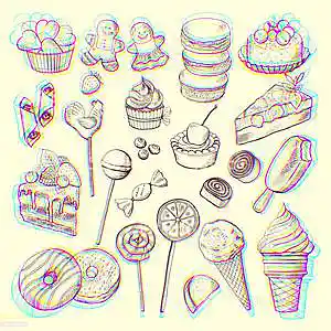 Picture for song 'Homemade (Drake Melodic Beat) - Devezin.com' by artist 'Devezin'