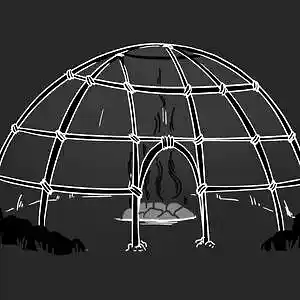 Picture for song 'Sweat (A$AP Ferg Type Beat) - Devezin.com' by artist 'Devezin'