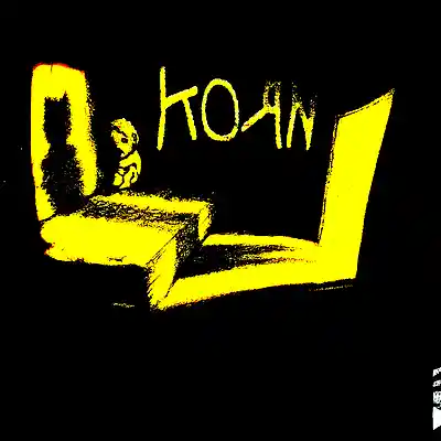 Picture for song '"GIGANTIC" KORN RAP METAL TYPE BEAT' by artist 'DevilleProducer'