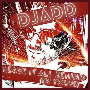 Song picture