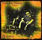 Picture for song 'Dj SesKat - Tespihh ft Snoop Dogg - Degilim Remix' by artist 'Dj SesKat'
