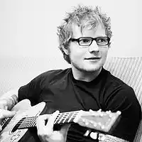 Picture for song 'Summer Vibe (Ed Sheeran X Shawn Mendes X Bieber!)' by artist 'DJ Shaw-t'