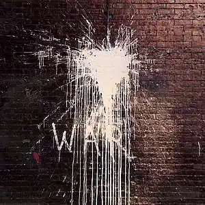 Picture for song 'URBAN WARFARE' by artist 'DOOMTRAINmusic'