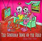 Picture for song 'MouseACookie' by artist 'drDave Elliott'