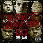 Picture for song 'Call The Squad' by artist 'Drumz R Us'