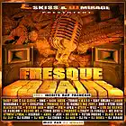 Picture for song 'sally' by artist 'EL GAOULI ( MC )'