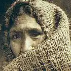 Picture for song 'Après le Déluge' by artist 'Euterpe Archipelago'