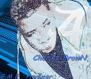 Picture for song 'GeTTinG MoNeY 2010!!!' by artist 'FreeStyle LiasonZ'